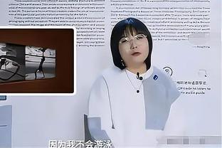 ?成人女星发小作文宣布与艾顿分手 惊现“懦夫”“谎言”等词